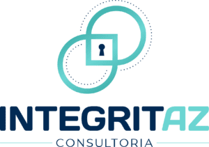 Integritaz